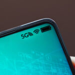 5G в Україні. Харків і Бородянка долучаться до пілотного проєкту