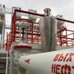 На тлі ударів по НПЗ у…