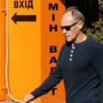 Нацбанк оголосив офіційний курс гривні на 6 серпня