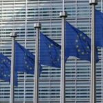 Єврокомісія готова оцінити пропозиції Києва щодо змін у План країни…