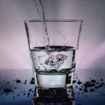 “Важка вода”: Чим вона відрізняється від звичайної і що буде,…