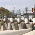Казахстан планує збільшити поставки нафти в обхід Росії