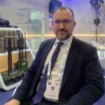 Український ОПК потребує дозволу на експорт для розвитку та модернізації…