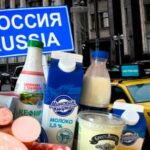 Білоруська політика «купуй своє» загострює торговельну напругу з Росією –…