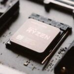 Nvidia та AMD виплачуватимуть США 15% від продажів чипів у…