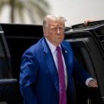 США контролюватимуть постачання російської нафти до інших держав – указ