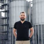 Kernel виходить з Варшавської біржі: що відбувається з найбільшим агроекспортером…