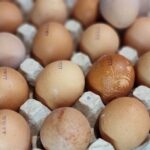 У жодному разі не купуйте такі…