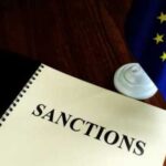 Німеччина і Франція наполягають на вторинних…