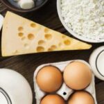 М’ясо-молочна продукція і торговельні бар’єри: що коїться з цінами в…