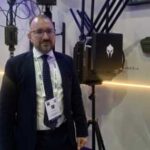 Україна повинна нарощувати «оборонку» незалежно від мирних ініціатив, бо Росія…