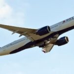 Учасники та співробітники Delta SkyMiles можуть проголосувати за вибір місця…