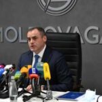У Молдові остаточно забрали ліцензію в «дочки» Газпрому