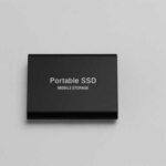 Чому не варто купувати SSD-накопичувачі або флешки невідомих виробників