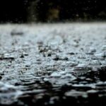 У дощі по всій планеті з’явилася нова кислота, чи варто…