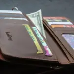 Як заощадити 50% зарплати, не відмовляючи…