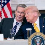 Розширення Трампом тарифів на сталь та алюміній може підвищити ці…