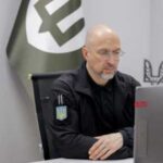 Шмигаль обговорив із керівником Rheinmetall будівництво в Україні заводу з…