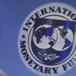 В уряді очікують на візит місії МВФ до України у…