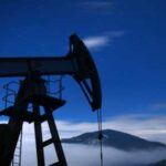 Ціни на нафту стабілізувалися – інвестори очікують зустрічі Трампа із…
