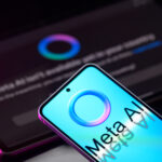 Битва за AI-таланти: Meta безуспішно намагалася найняти топінженера OpenAI за…