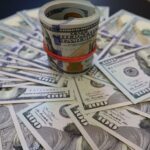 Історії успіху мільярдерів: як лідери використовують…