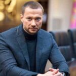САП просить суд відсторонити від посади голову Антимонопольного комітету Кириленка