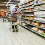 Чому у всіх супермаркетах є брязкітні…