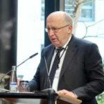 Український ВПК привабливий для ЄС – єврокомісар
