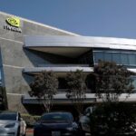 Гігант чіпів Nvidia перевершив очікування щодо…