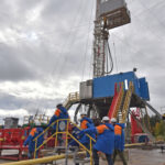 Ціни на газ у Європі впали до мінімуму 2025 року…