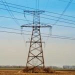 Україна у липні збільшила експорт електроенергії на 16% – ExPrо