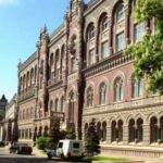 Курси долара та євро на 8 серпня