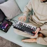 Історія Akai: як легендарна компанія підкорила…
