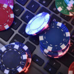 Держагенція PlayCity оштрафувала IT-портал dev.ua на 4,8 млн грн