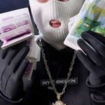 Де не варто ховати гроші в будинку — місця, про…