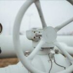 Ціни на газ в Європі знову падають перед переговорами Зеленського…