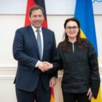Підтримка бюджету та потреби оборони України:…