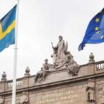 Уряд Швеції пропонує скасувати заборону на…