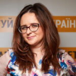 Etsy, eBay чи Amazon: як обрати маркетплейс і який товар…