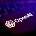 OpenAI випускає GPT-5, останню модель, що…