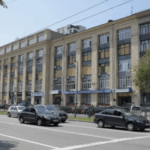 ФДМУ продає харківський УкрНТЦ «Енергосталь» за 600 млн грн