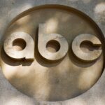 ABC починає мовлення з новою філією в Маямі