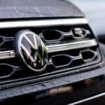 Volkswagen зазнав збитків у розмірі 1,5 мільярда доларів через тарифи…