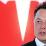 Ілон Маск отримає $30 млрд у акціях: Tesla готує нову…
