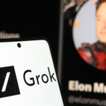 Ілон Маск погрожує Apple судом через рейтинги App Store