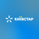 «Потенціал більший, ніж в американського телекому». «Київстар» офіційно вийшов на біржу Nasdaq. Які перспективи та чи цікаво це інвесторам з України /Фото колаж Forbes Ukraine