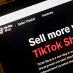Як українцям заробляти на магазинах у TikTok, Instagram і Facebook…