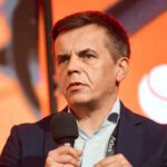 Як зміняться правила закупівель для відбудови