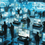 Кількість IT-вакансій в Україні зросла до найвищого рівня з 2022…